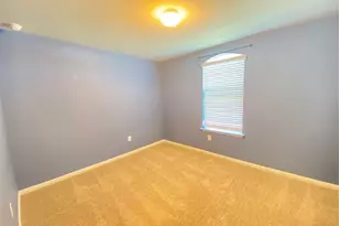 321 Old Glory Trail, Liberty Hill, TX 78642 - Photo 4