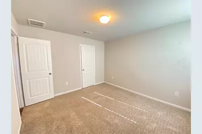 321 Old Glory Trail, Liberty Hill, TX 78642 - Photo 6