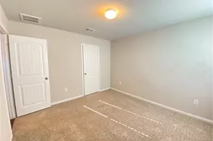 321 Old Glory Trail, Liberty Hill, TX 78642 - Photo 6