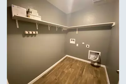 321 Old Glory Trail, Liberty Hill, TX 78642 - Photo 22