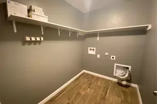 321 Old Glory Trail, Liberty Hill, TX 78642 - Photo 22