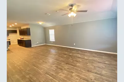 321 Old Glory Trail, Liberty Hill, TX 78642 - Photo 14