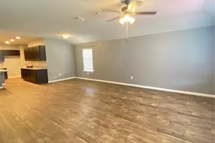 321 Old Glory Trail, Liberty Hill, TX 78642 - Photo 14