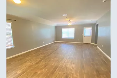 321 Old Glory Trail, Liberty Hill, TX 78642 - Photo 16