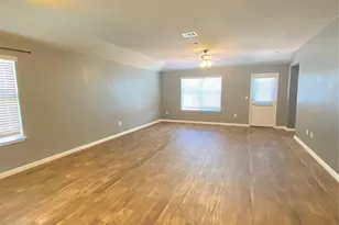 321 Old Glory Trail, Liberty Hill, TX 78642 - Photo 16