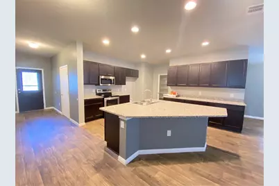 321 Old Glory Trail, Liberty Hill, TX 78642 - Photo 18