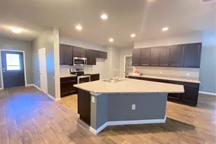 321 Old Glory Trail, Liberty Hill, TX 78642 - Photo 18