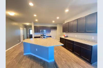 321 Old Glory Trail, Liberty Hill, TX 78642 - Photo 8