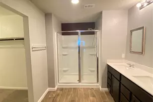 321 Old Glory Trail, Liberty Hill, TX 78642 - Photo 12