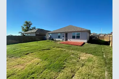 321 Old Glory Trail, Liberty Hill, TX 78642 - Photo 20