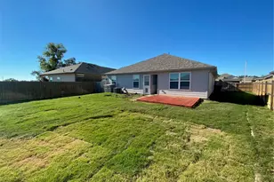 321 Old Glory Trail, Liberty Hill, TX 78642 - Photo 20