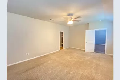 321 Old Glory Trail, Liberty Hill, TX 78642 - Photo 10