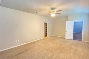 321 Old Glory Trail, Liberty Hill, TX 78642 - Photo 10