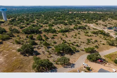 207 Nattie Woods Drive, Horseshoe Bay, TX 78657 - Photo 8