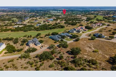 207 Nattie Woods Drive, Horseshoe Bay, TX 78657 - Photo 12