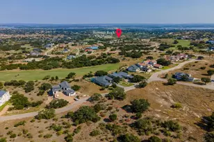 207 Nattie Woods Dr, Horseshoe Bay, TX 78657 - Photo 12