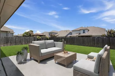 345 Vista Portola Loop, Liberty Hill, TX 78642 - Photo 18
