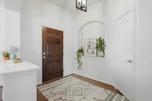 345 Vista Portola Loop, Liberty Hill, TX 78642 - Photo 2
