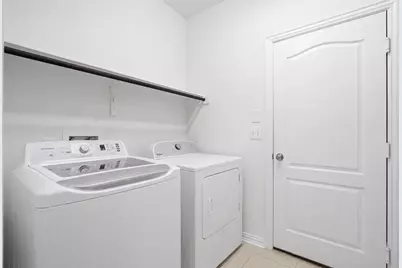 345 Vista Portola Loop, Liberty Hill, TX 78642 - Photo 16