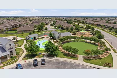 345 Vista Portola Loop, Liberty Hill, TX 78642 - Photo 22