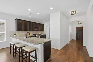 345 Vista Portola Loop, Liberty Hill, TX 78642 - Photo 6