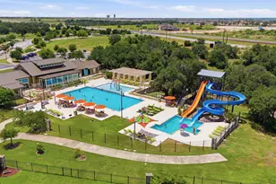 345 Vista Portola Loop, Liberty Hill, TX 78642 - Photo 26