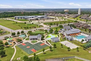 345 Vista Portola Loop, Liberty Hill, TX 78642 - Photo 24