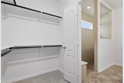 345 Vista Portola Loop, Liberty Hill, TX 78642 - Photo 12