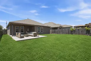 345 Vista Portola Loop, Liberty Hill, TX 78642 - Photo 16
