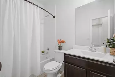 345 Vista Portola Loop, Liberty Hill, TX 78642 - Photo 14