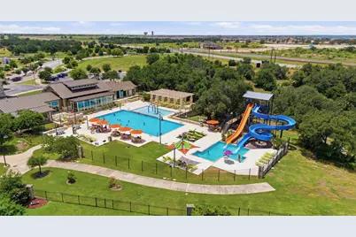 345 Vista Portola Loop, Liberty Hill, TX 78642 - Photo 26