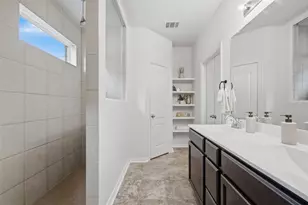 345 Vista Portola Loop, Liberty Hill, TX 78642 - Photo 10