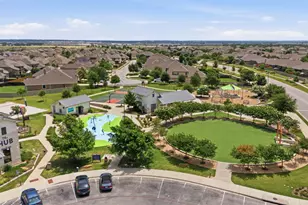 345 Vista Portola Loop, Liberty Hill, TX 78642 - Photo 22