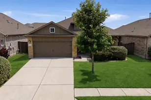 345 Vista Portola Loop, Liberty Hill, TX 78642 - Photo 18