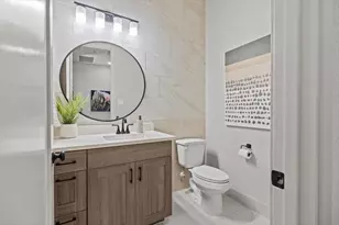 228 Slater Ct, Liberty Hill, TX 78642 - Photo 24