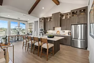 228 Slater Ct, Liberty Hill, TX 78642 - Photo 20