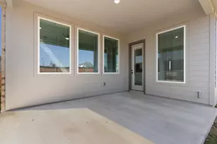 228 Slater Ct, Liberty Hill, TX 78642 - Photo 30