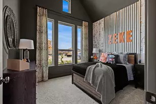 228 Slater Ct, Liberty Hill, TX 78642 - Photo 18