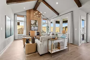 228 Slater Ct, Liberty Hill, TX 78642 - Photo 22