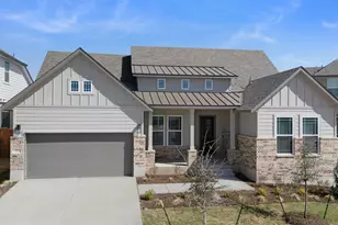 228 Slater Ct, Liberty Hill, TX 78642 - Photo 1