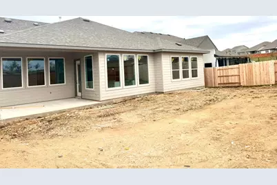 228 Slater Court, Liberty Hill, TX 78642 - Photo 10