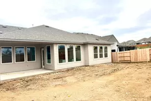 228 Slater Ct, Liberty Hill, TX 78642 - Photo 10