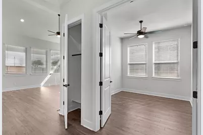 228 Slater Court, Liberty Hill, TX 78642 - Photo 12