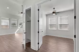 228 Slater Ct, Liberty Hill, TX 78642 - Photo 12