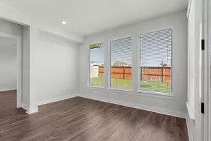 228 Slater Ct, Liberty Hill, TX 78642 - Photo 20