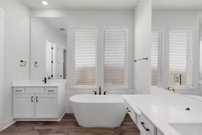 228 Slater Court, Liberty Hill, TX 78642 - Photo 24