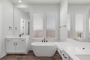 228 Slater Ct, Liberty Hill, TX 78642 - Photo 24