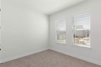 228 Slater Court, Liberty Hill, TX 78642 - Photo 6