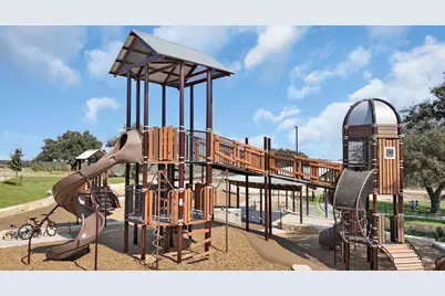 228 Slater Court, Liberty Hill, TX 78642 - Photo 32