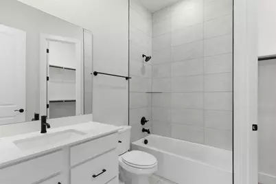 228 Slater Court, Liberty Hill, TX 78642 - Photo 10